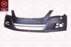 KLOKKERHOLM 9548900A1 Bumper